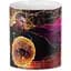 Кружка GeekLand Доктор Стрэндж Doctor Strange Art DS.02.012 330 мл белая - миниатюра 1