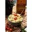 Крупа Премія Кускус, пшеничная, 400 г (856915) - миниатюра 2