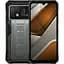 Смартфон Doogee S200 Max 16/512GB Gray [151140] - миниатюра 1