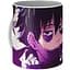 Кружка GeekLand Моя геройская академия My Hero Academia Даби MHA 02.64 330 мл белая - миниатюра 3