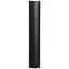 Фонарь MiJia Multi Functional Strong Light N613 (BHR7668CN) [128607] - миниатюра 1