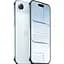 Смартфон Apple iPhone Air 256GB Sky Blue (MG364, MG1D4, MG2P4) - мініатюра 1