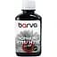 Чорнило Barva HP 711/712 180ml BK, pigment (H711-857) - мініатюра 1