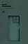 Чехол ArmorStandart ICON для Motorola G57 Power 5G Dark Green (ARM89610) - миниатюра 4