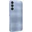 Смартфон Samsung Galaxy A25 5G 8/256GB Blue - мініатюра 5