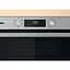 Духова шафа Whirlpool з каталітичним очищенням OMSR58CU1SX - мініатюра 13