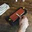 Точилка механическая Work Sharp Benchtop Whetstone Sharpener WSBCHWHT-I - миниатюра 14