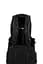 Рюкзак 15.6" Samsonite ECODIVER BLACK 45x32x20 KH7*09002 - миниатюра 7