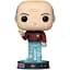 Фигурка Funko POP Plus: Star Trek Transporter - Picard det0018336 - миниатюра 1