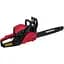 Бензопила Vitals Master BKZ 4523o 18" AluMagnio красная (82100) - миниатюра 2