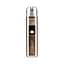 Електронна сигарета Под-система VooPoo Argus G 25 W Pod 1000 mAh 2 ml Kit Sand Drift Gold (15146) - мініатюра 1