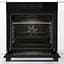 Духова шафа Gorenje BO6727E03BG - мініатюра 2