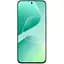 Смартфон Infinix Hot 60 Pro X6885 8/256Gb Jungle Breath UA UCRF - миниатюра 1