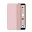 Чохол-книжка BeCover Tri Fold Soft TPU для Apple iPad mini 6 2021 Pink (706724) - мініатюра 3