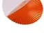 Подсветка Brille AL-611/7W NW LED IP54 WH - миниатюра 3