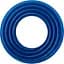 Шланг армований 3-х шаровий Alloid Building Tools Azure Snail 3/4" 20 м (WH-67653) - мініатюра 5