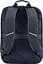Рюкзак для ноутбука, Travel, 18L 15.6", полиэстер, серый HP teh0014617 - миниатюра 6