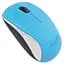 Бездротова миша Genius NX-7000 Blue (31030012402) - мініатюра 2