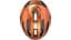 Велошолом Abus WingBack Goldfish Orange M (1007-980756) - мініатюра 2
