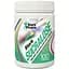 Сукралоза Stark Pharm Stark Sucralose 100 г (100-37-3081229-20) - мініатюра 1