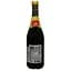 Вино Cheteau des Serapin Cotes Du Rhone, червоне, сухе, 0,75 л - мініатюра 2