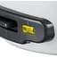 Мультиварка Russell Hobbs Large 27040-56 - мініатюра 4