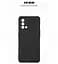 Чехол Armorstandart Icon Case для Oppo A74 Black [ARM59549] [78852] - миниатюра 3