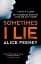 Sometimes I Lie - мініатюра 1