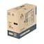 Корпус EATX W/O PSU XTENDERVG B ACPCC00016A ARCTIC - миниатюра 9