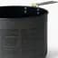 Набір посуду Sea To Summit Frontier UL One Pot Cook Set 2P 6 предметів (1033-STS ACK027031-122103) - мініатюра 7