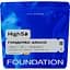 Кава в зернах Foundatio High5 Гондурас Aruco, 250 г - мініатюра 1