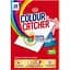 Кольоропоглинальні серветки K2r Colour Catcher 22 шт. - мініатюра 1