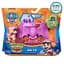 Колекційна фігурка Spin Master Paw Patrol Дино-місія Скай з динозавром (SM17706/1653) - мініатюра 3
