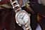 Годинник Tissot PR 100 Sport Chic T101.910.22.116.00 - мініатюра 3