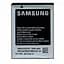 Аккумулятор оригінал Samsung EB424255VU S3850/ S5222/ S3350/ S3770/ S5220/ B360E - мініатюра 1