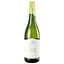 Вино Ken Forrester Petit Chenin Blanc, 13%, 0,75 л (788421) - мініатюра 1