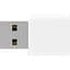 WiFi-адаптер D-Link AN3U N300, USB (AN3U) - мініатюра 2