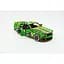 Механічний 3D Пазл PuzzleOk автомобиль Muscle car GT 162 детал зелений (2017318395) - мініатюра 2