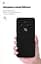 Чехол ArmorStandart ICON для Tecno Spark 30 4G (KL6) Camera cover Black (ARM81365) - мініатюра 7