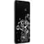 Смартфон Samsung Galaxy S20 Ultra 5G 16/512Gb Cosmic Gray (SM-G988U) (USA) [NFC, 1 SIM, no e-SIM] - мініатюра 9