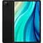 Планшет Doogee T30 Max 8/512gb черный - миниатюра 1