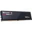 Модуль пам'яті для комп'ютера DDR5 32GB (2x16GB) 6000 MHz Ripjaws S5 G.Skill (F5-6000J3040F16GX2-RS5K) - мініатюра 11