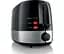 Тостер Gorenje (T850BK ) [65144] - миниатюра 2