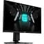 Монітор 24.5" MSI 24" G255PF E2 FHD IPS 180Hz (G255PF E2) - мініатюра 2