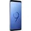 Смартфон Samsung Galaxy S9+ G965U 6/64Gb 1SIM Coral Blue - мініатюра 4