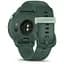 Смарт-годинник Garmin Vivoactive 6 GPS Jasper Green/J. Green Metallic - мініатюра 2