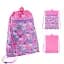 Сумка для взуття Kite 601M Love is Love (K24-601M-11) - мініатюра 5