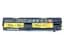 Акумулятор 01AV417 для Lenovo Thinkpad E570, E570C, E575 (SB10K97574, 01AV418) (14.4V 2600 mAh 37Wh) - мініатюра 2