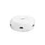 Інтерактивна іграшка для котів Homerun Smart Cat Toy (CT10) - мініатюра 2