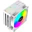 Кулер для процесора alseye N120W-SE COV (AS.01.05.0021) - мініатюра 4